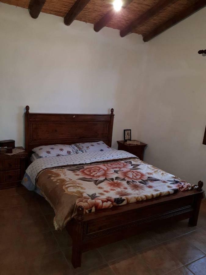 فيلا Agrompelo House أغروس المظهر الخارجي الصورة